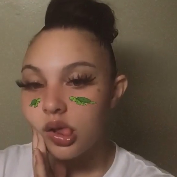 lueluelord